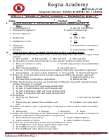 Economics 3rd worksheet G11.pdf